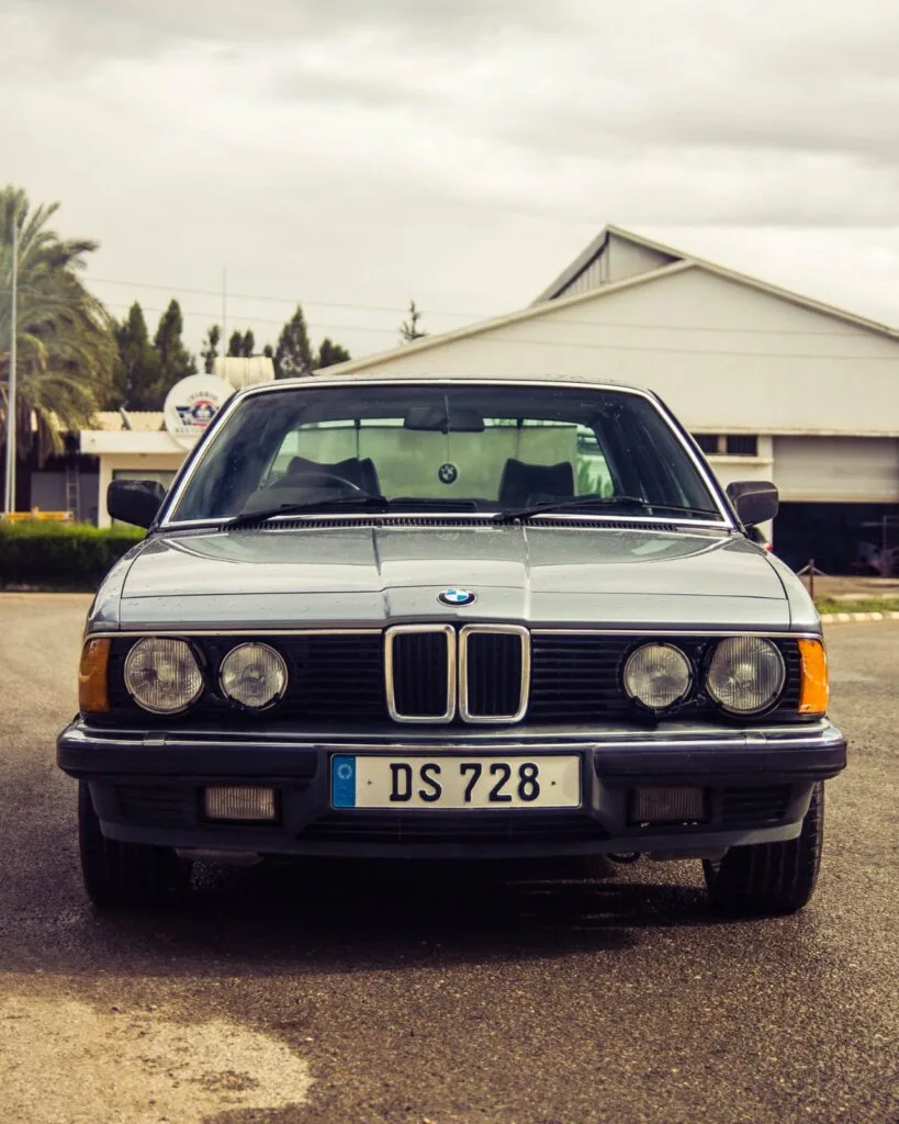 ds728