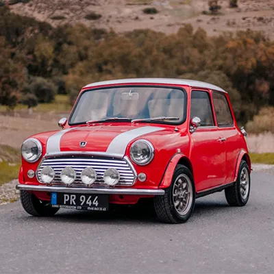 minimini